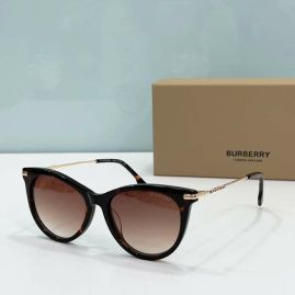 Picture of Burberry Sunglasses _SKUfw50080583fw